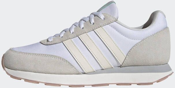 adidas Sportswear Sneakers RUN 60S 3.0