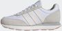 Adidas Sportswear Sneakers RUN 60S 3.0 - Thumbnail 7