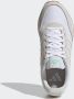 Adidas Sportswear Sneakers RUN 60S 3.0 - Thumbnail 8