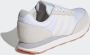 Adidas Sportswear Run 60s 3.0 Schoenen Dames Wit - Thumbnail 6