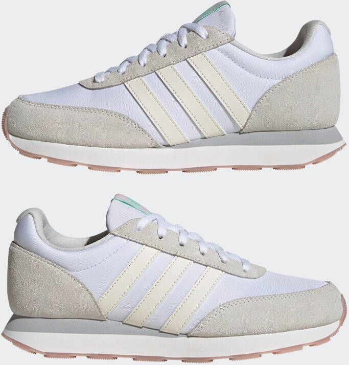 adidas Sportswear Sneakers RUN 60S 3.0