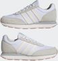 Adidas Sportswear Run 60s 3.0 Schoenen Dames Wit - Thumbnail 7