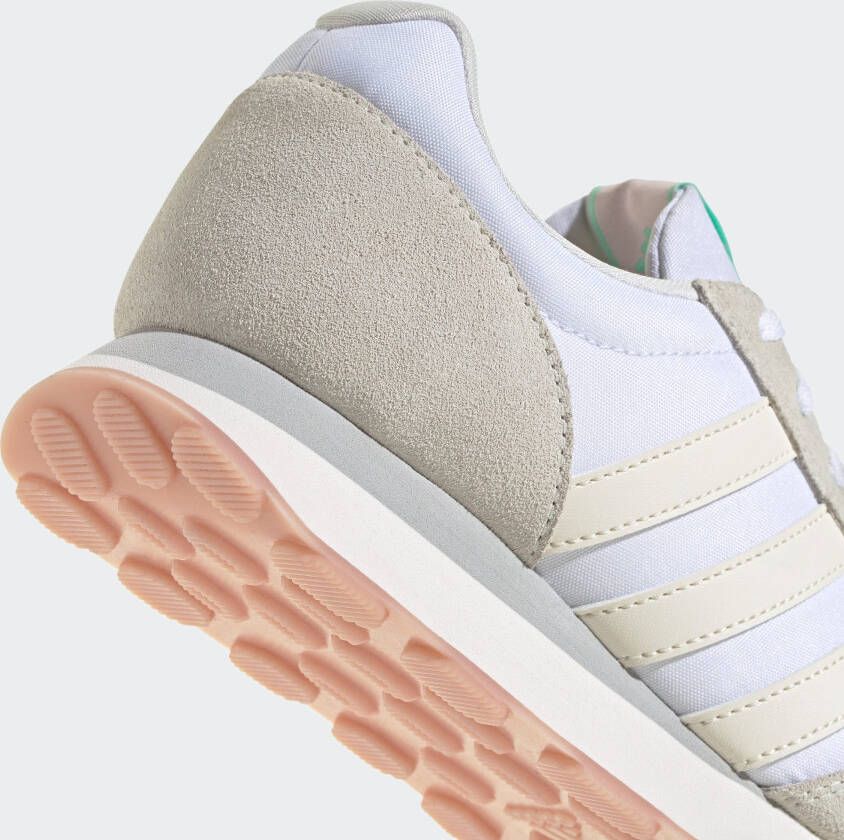 adidas Sportswear Sneakers RUN 60S 3.0