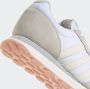 Adidas Sportswear Run 60s 3.0 Schoenen Dames Wit - Thumbnail 8