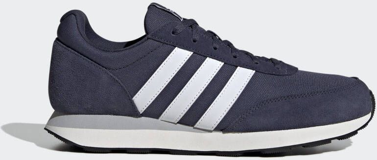 adidas Sportswear Sneakers RUN 60S 3.0