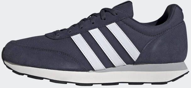 adidas Sportswear Sneakers RUN 60S 3.0