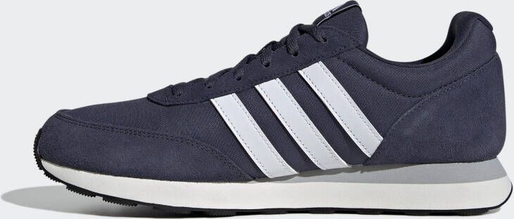 adidas Sportswear Sneakers RUN 60S 3.0