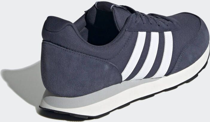 adidas Sportswear Sneakers RUN 60S 3.0