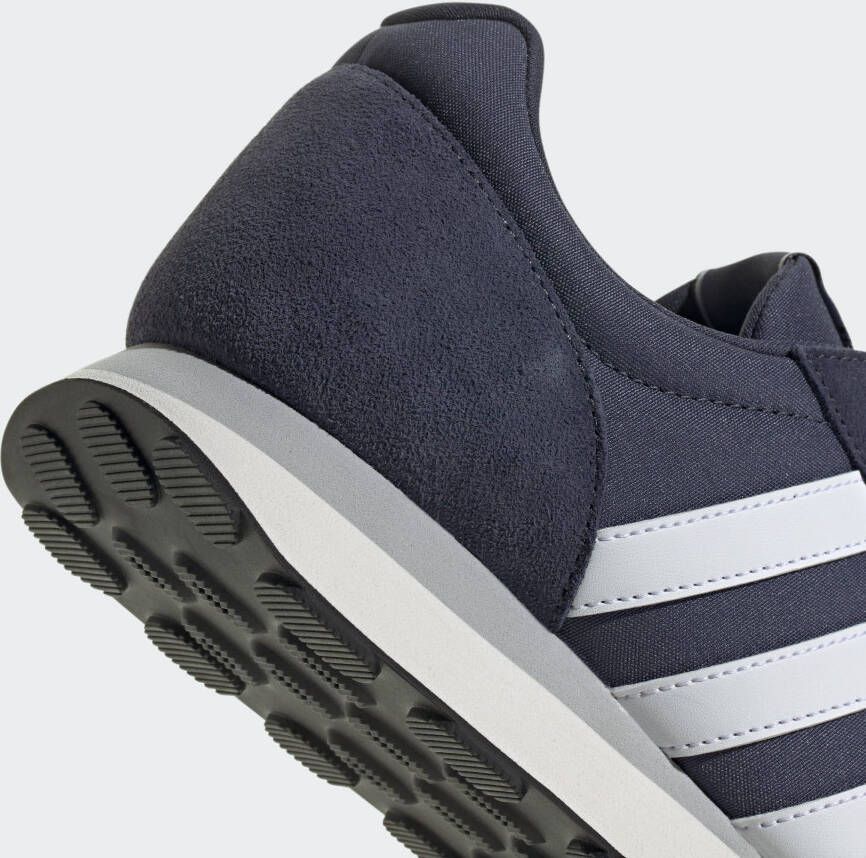 adidas Sportswear Sneakers RUN 60S 3.0