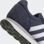 Adidas Sportswear Run 60s 3.0 sneakers antraciet wit zwart - Thumbnail 12