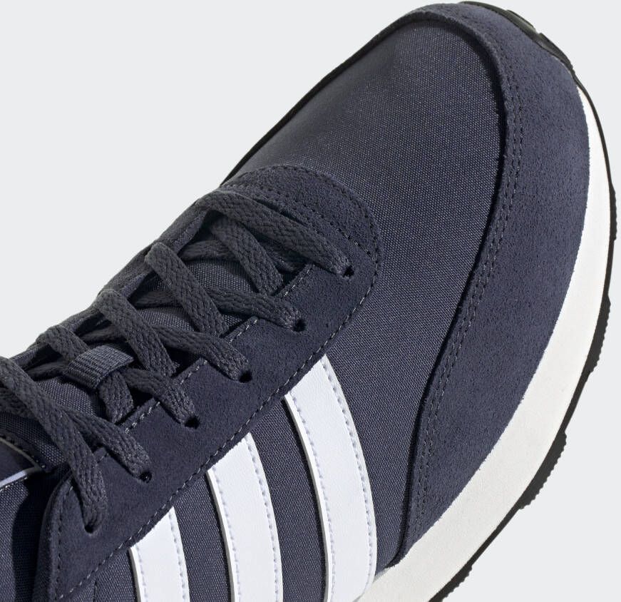 adidas Sportswear Sneakers RUN 60S 3.0