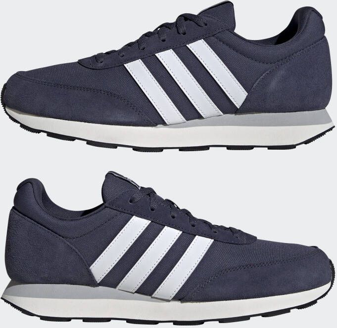 adidas Sportswear Sneakers RUN 60S 3.0