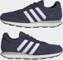 Adidas Sportswear Run 60s 3.0 sneakers antraciet wit zwart - Thumbnail 14