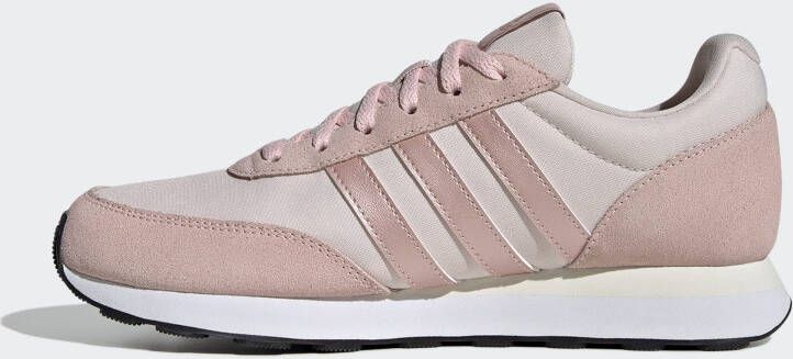 adidas Sportswear Sneakers RUN 60S 3.0