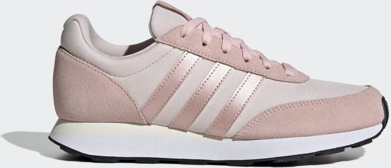 adidas Sportswear Sneakers RUN 60S 3.0