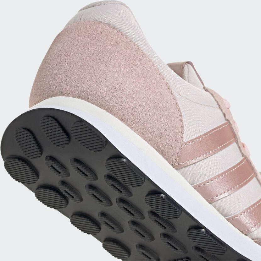 adidas Sportswear Sneakers RUN 60S 3.0