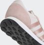 Adidas Sportswear Run 60's 3.0 sneakers lichtroze wit - Thumbnail 12