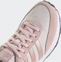 Adidas Sportswear Run 60's 3.0 sneakers lichtroze wit - Thumbnail 13