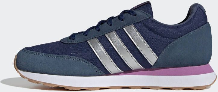 adidas Sportswear Sneakers RUN 60S 3.0