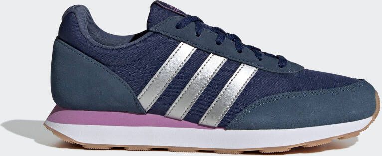 adidas Sportswear Sneakers RUN 60S 3.0