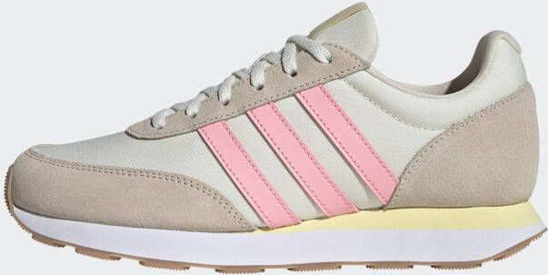 adidas Sportswear Sneakers RUN 60S 3.0