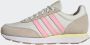 Adidas Women's Run 60s 3.0 Sneakers beige - Thumbnail 4