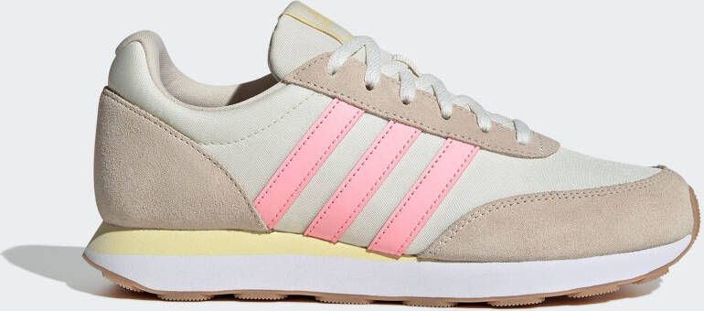 adidas Sportswear Sneakers RUN 60S 3.0