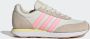 Adidas Women's Run 60s 3.0 Sneakers beige - Thumbnail 13