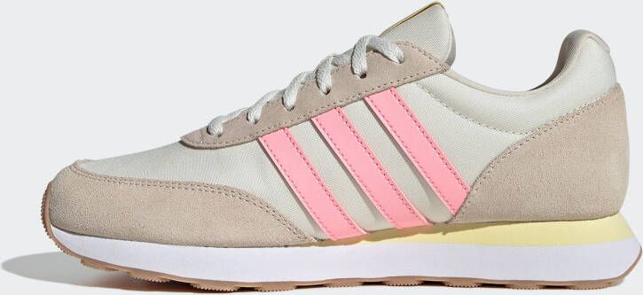 adidas Sportswear Sneakers RUN 60S 3.0