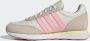 Adidas Women's Run 60s 3.0 Sneakers beige - Thumbnail 5