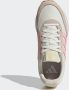 Adidas Women's Run 60s 3.0 Sneakers beige - Thumbnail 6