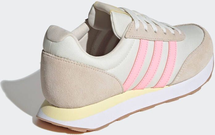 adidas Sportswear Sneakers RUN 60S 3.0