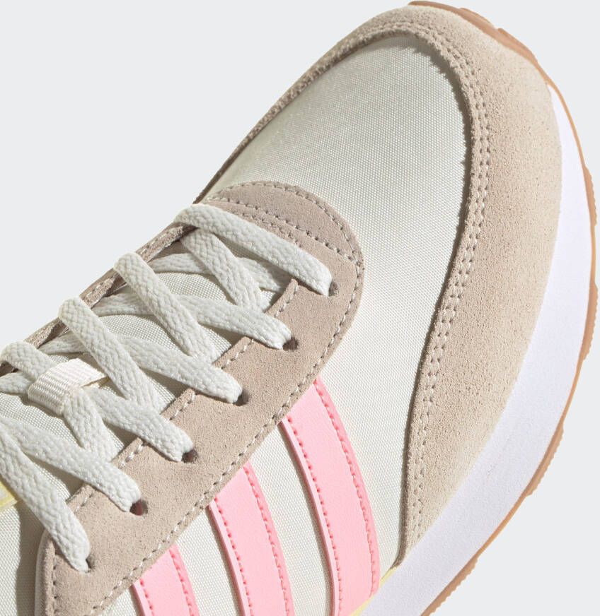 adidas Sportswear Sneakers RUN 60S 3.0