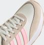 Adidas Women's Run 60s 3.0 Sneakers beige - Thumbnail 9