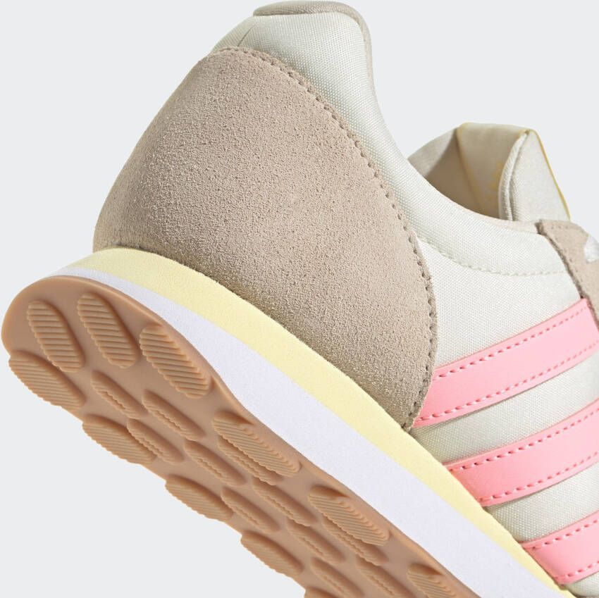 adidas Sportswear Sneakers RUN 60S 3.0