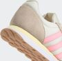 Adidas Women's Run 60s 3.0 Sneakers beige - Thumbnail 10