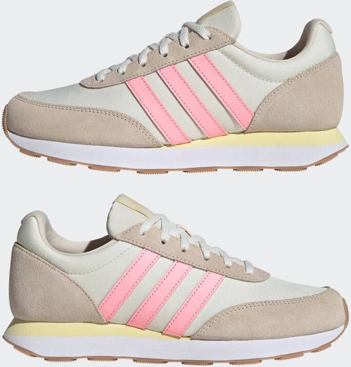 adidas Sportswear Sneakers RUN 60S 3.0