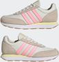 Adidas Women's Run 60s 3.0 Sneakers beige - Thumbnail 11