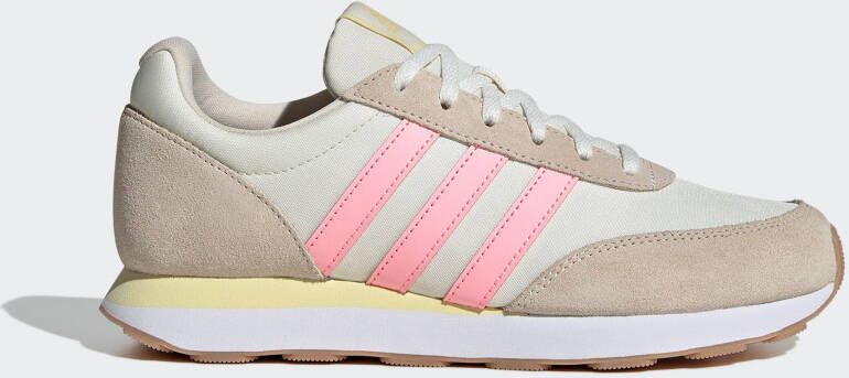 adidas Sportswear Sneakers RUN 60S 3.0