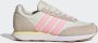 Adidas Women's Run 60s 3.0 Sneakers beige - Thumbnail 12