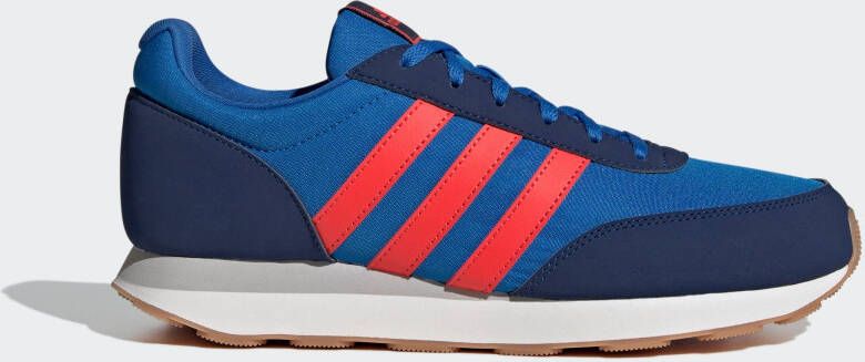 adidas Sportswear Sneakers RUN 60S 3.0