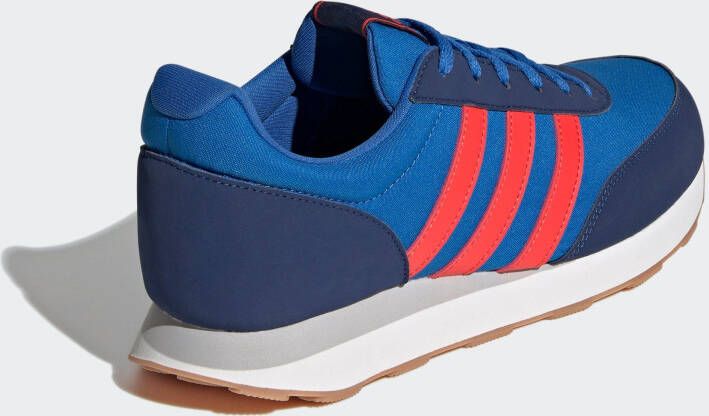 adidas Sportswear Sneakers RUN 60S 3.0