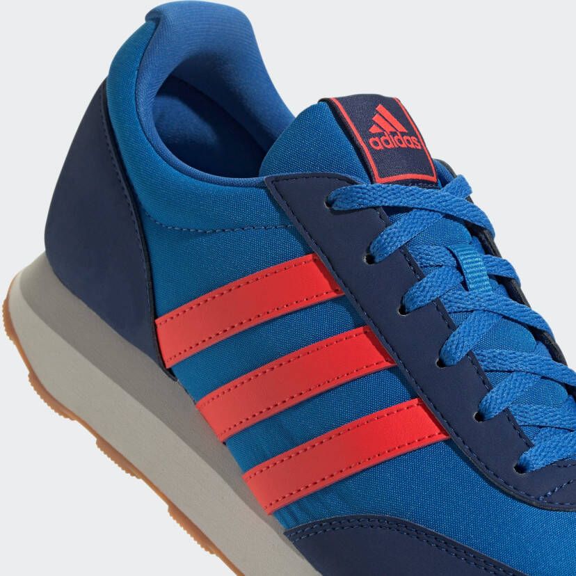 adidas Sportswear Sneakers RUN 60S 3.0