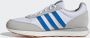 Adidas Run 60S 3.0 Sneakers Multicolor Heren - Thumbnail 10