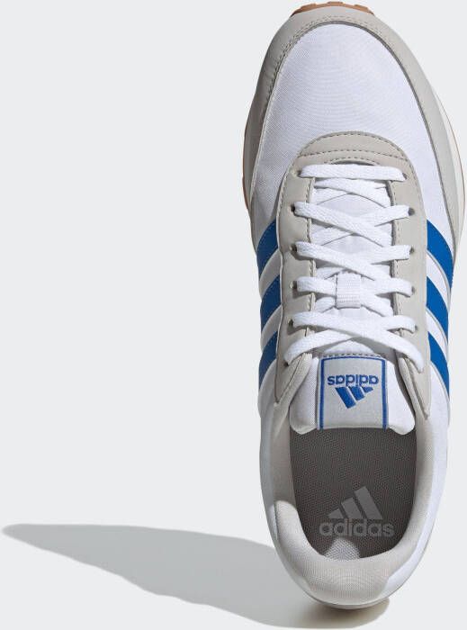 adidas Sportswear Sneakers RUN 60S 3.0