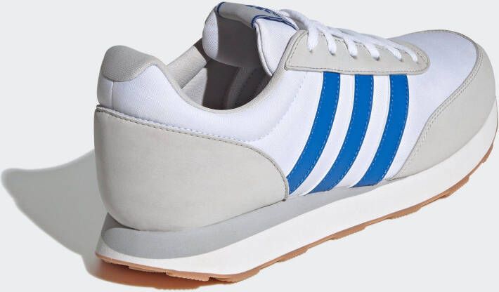 adidas Sportswear Sneakers RUN 60S 3.0