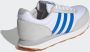 Adidas Run 60S 3.0 Sneakers Multicolor Heren - Thumbnail 12