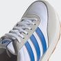 Adidas Run 60S 3.0 Sneakers Multicolor Heren - Thumbnail 14