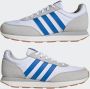 Adidas Run 60S 3.0 Sneakers Multicolor Heren - Thumbnail 16