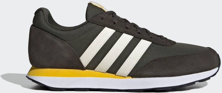 adidas Sportswear Sneakers RUN 60S 3.0